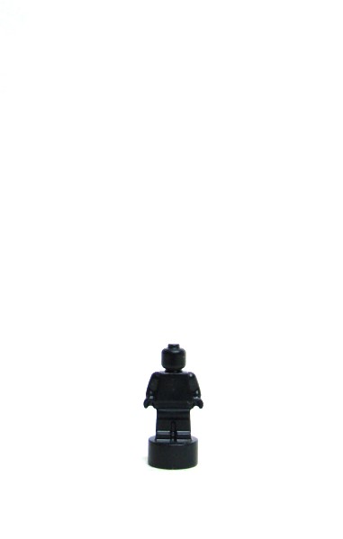 40478b.jpg