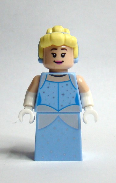 43222a.jpg