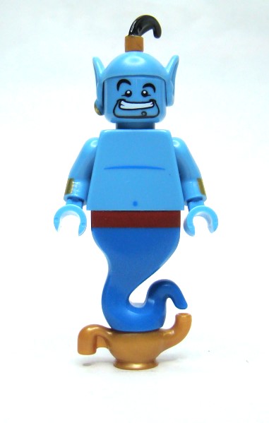 71012-5.jpg