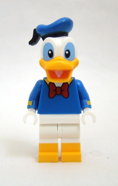 71040c.jpg
