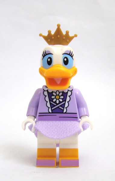 daisyprinzessin.jpg