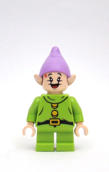 dopey.jpg