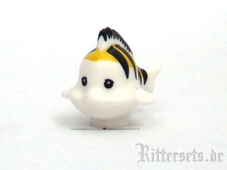 flounder.jpg