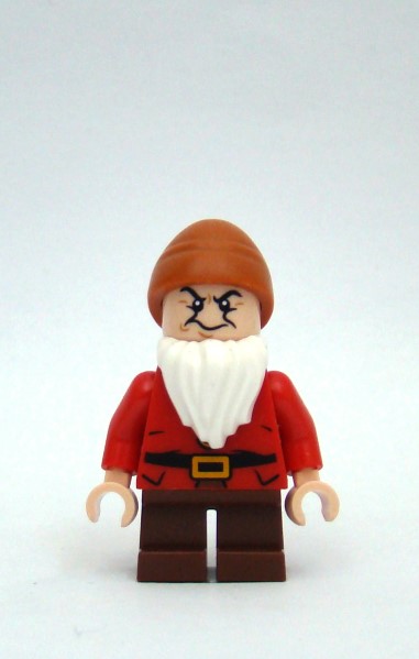 grumpy.jpg