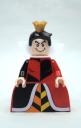 71038-7.jpg