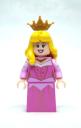 71038-8.jpg