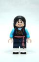 71038-9.jpg