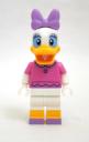 71040d.jpg