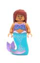 ariel.jpg