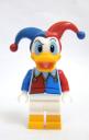donaldnarr.jpg