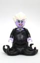 ursula-2.jpg