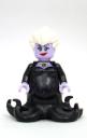ursula.jpg