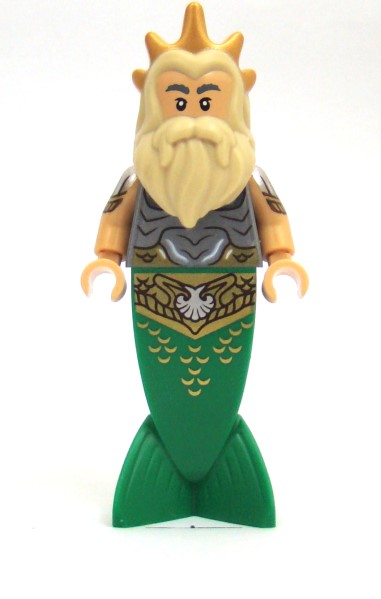 triton.jpg