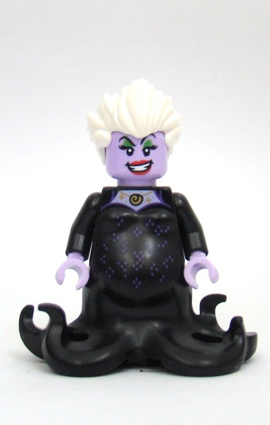 ursula-2.jpg