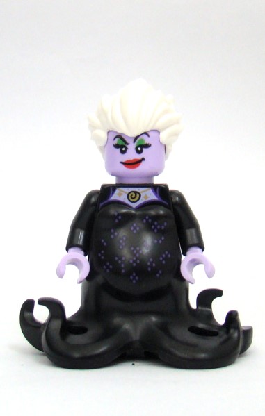ursula.jpg