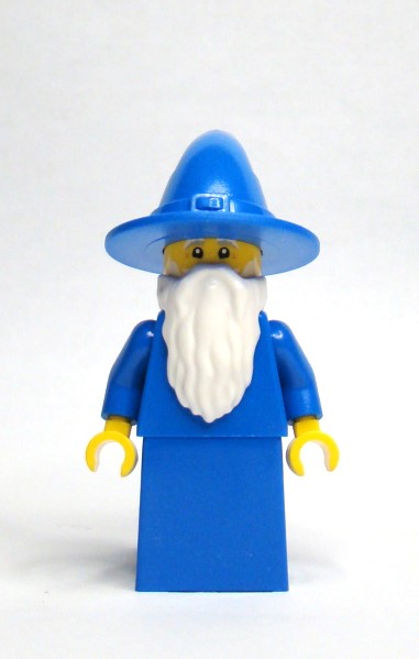 40601a.jpg