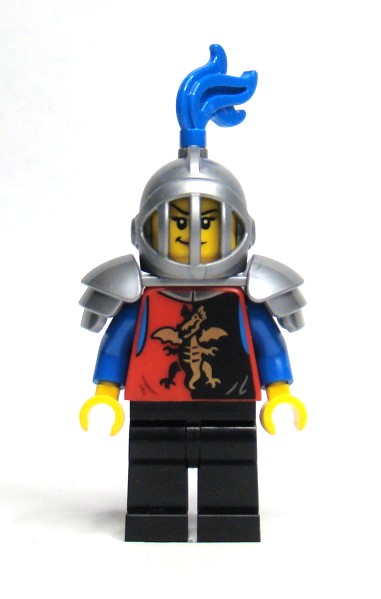 40601b.jpg
