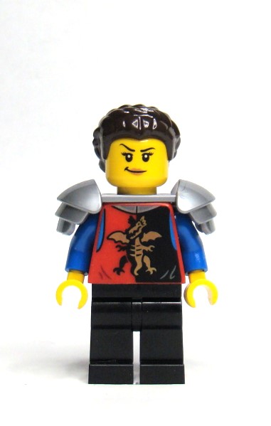 40601b2.jpg