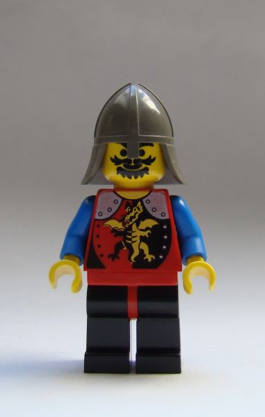 6079.jpg