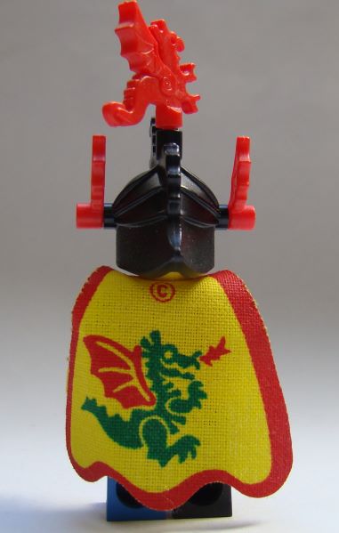 dm01a-2.jpg