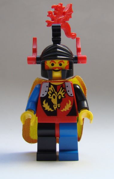 dm01a.jpg