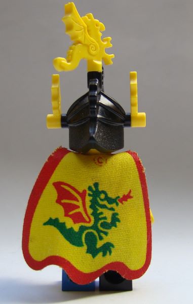 dm01b-2.jpg