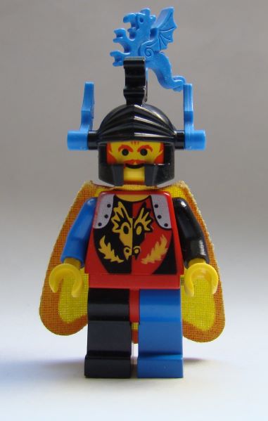 dm01c.jpg