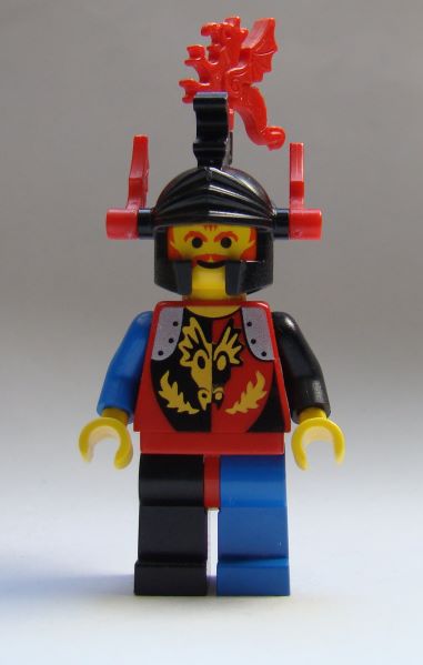 dm01d.jpg