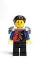 40601b2.jpg