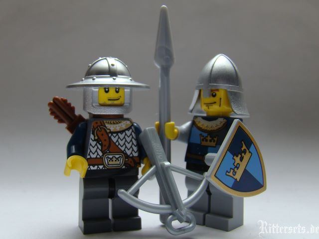 castle.jpg