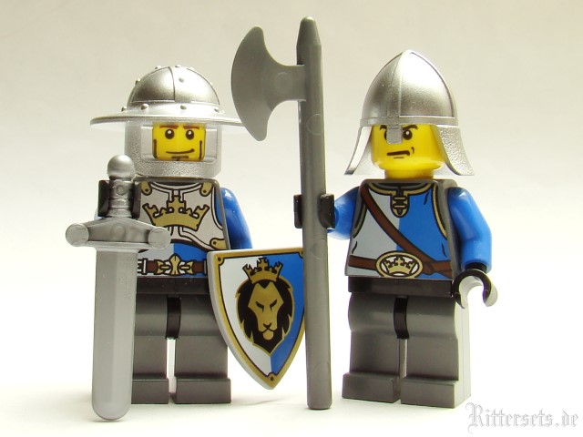 castleloewen.jpg