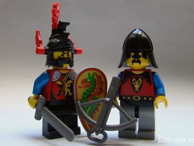drachenorden.jpg