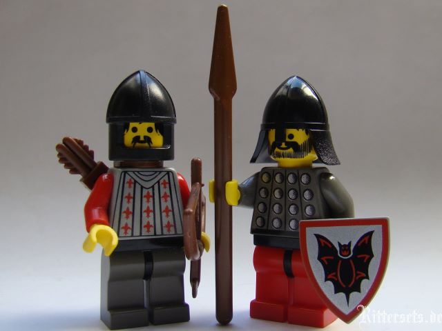 fledermausritter.jpg