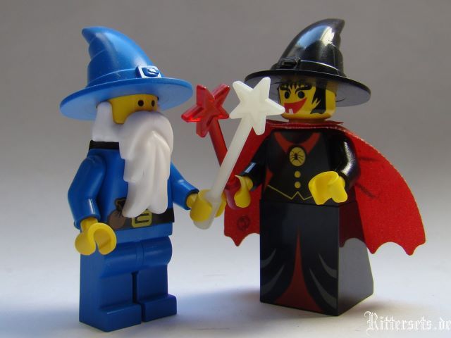 hexenundzauberer.jpg