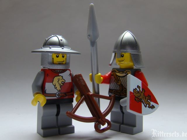 kingdoms.jpg