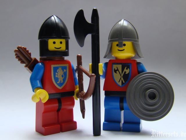 loewenritter.jpg