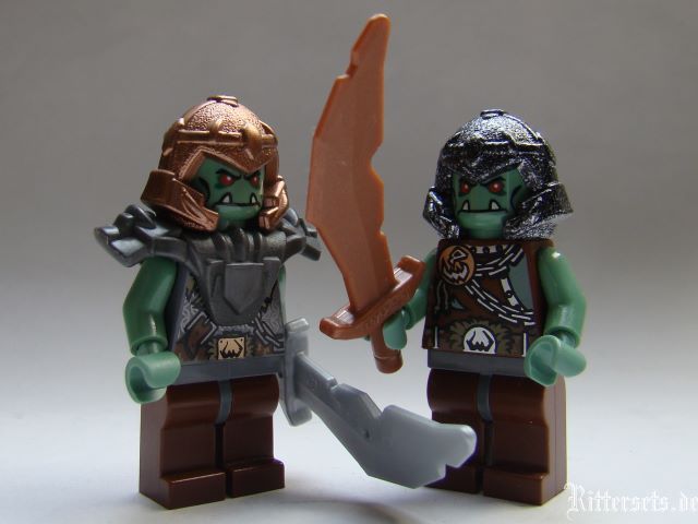 orcs.jpg