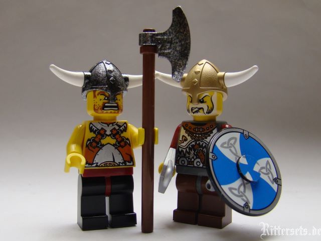 wikinger.jpg