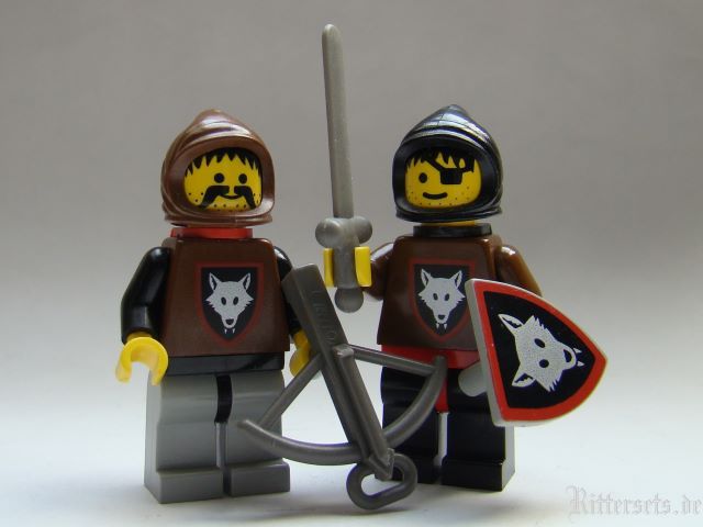 wolfsbande.jpg