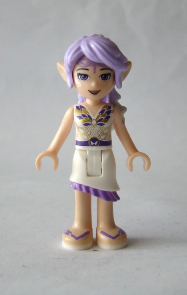 aira1.jpg