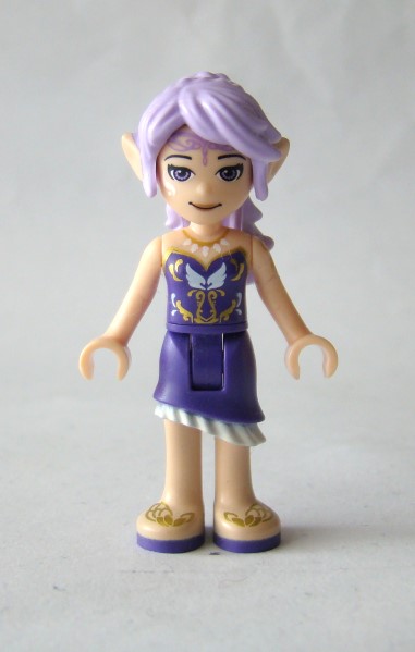 aira2.jpg