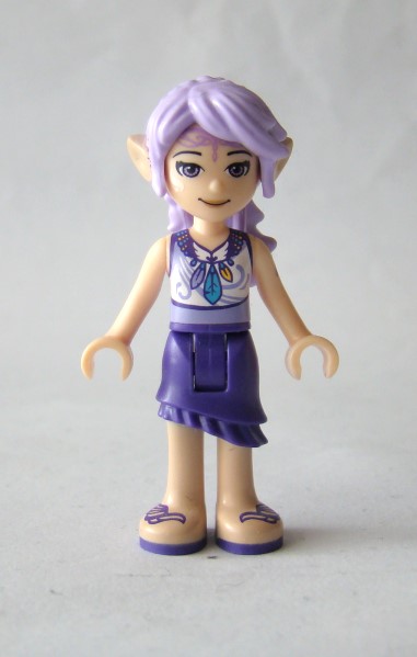 aira3.jpg