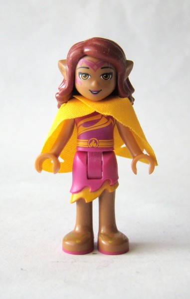azari1b.jpg