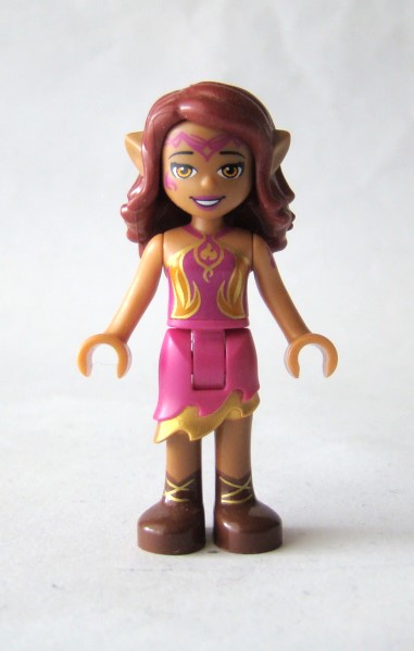 azari3.jpg