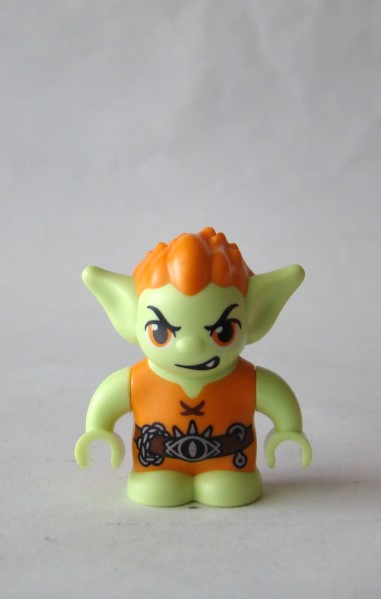 barblin.jpg