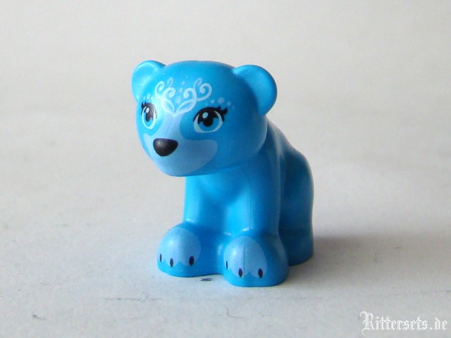 bluebeary.jpg