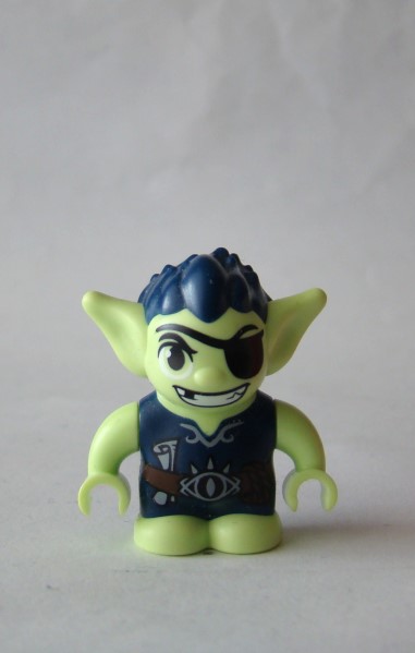 dukelin.jpg