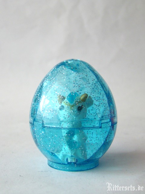 eggestari.jpg