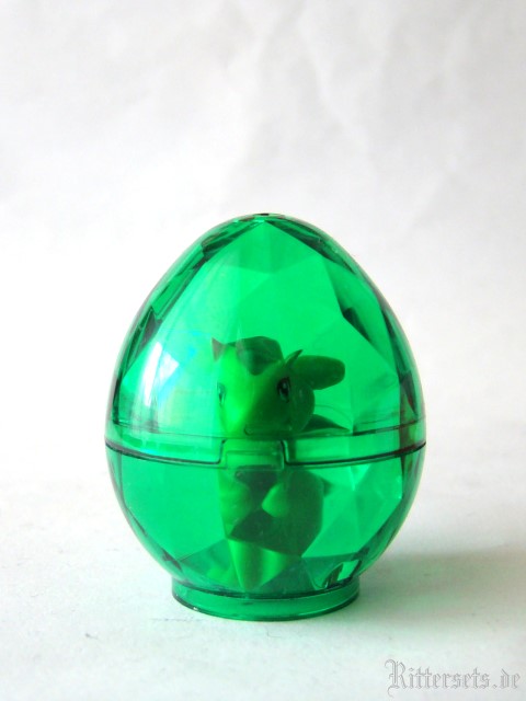 eggfloria.jpg