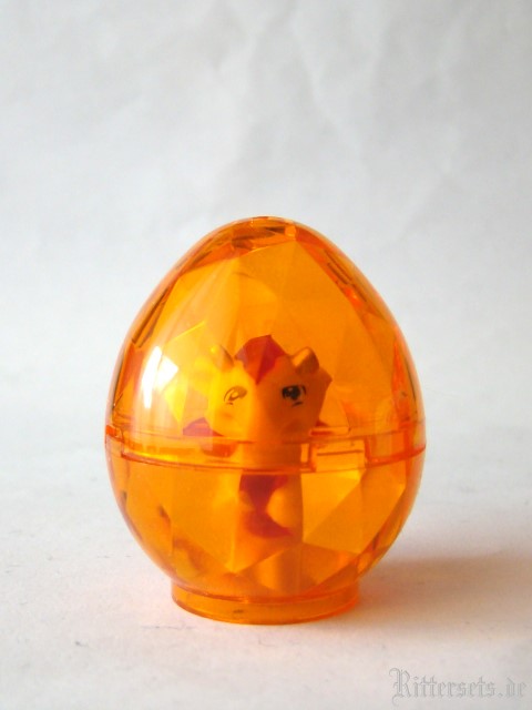 eggspark.jpg